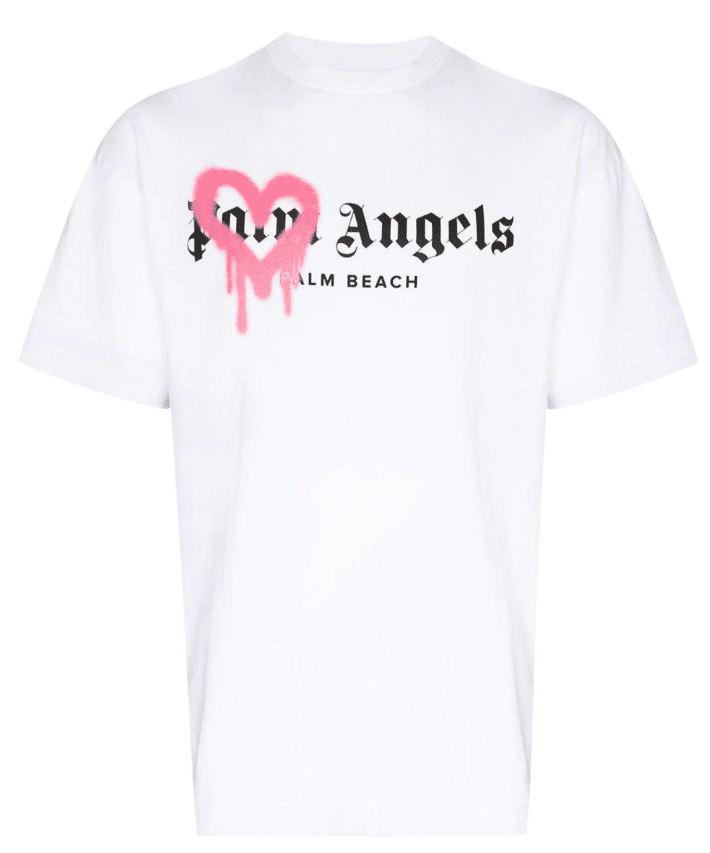 image_f603f0b4-84d2-4608-8d55-e85d97981cdf.png T-shirt - 图片 1