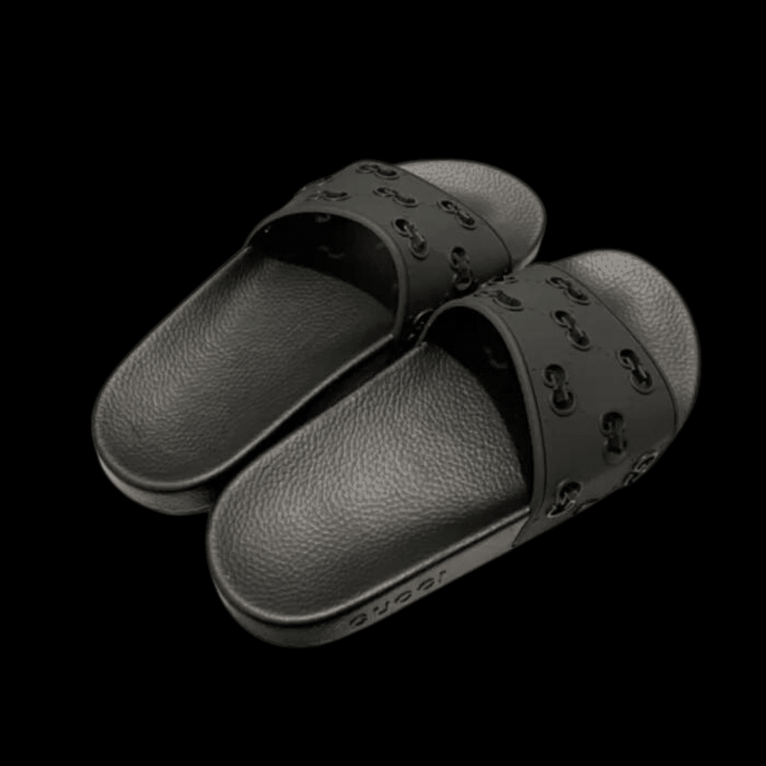 image_f8391e84-4412-4215-aaaa-41f055a3de79.png Slippers - 图片 1
