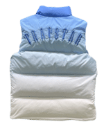 Gilet - 图片 2