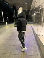 Jacket - 图片 8