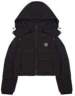 Jacket - 图片 2