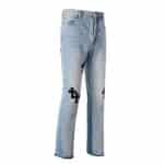 Jeans - 图片 3