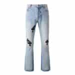 Jeans - 图片 2