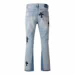 Jeans - 图片 4