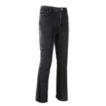 Jeans - 图片 3