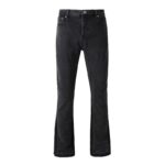 Jeans - 图片 2
