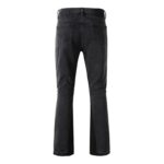 Jeans - 图片 4