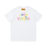T-shirt - 图片 3
