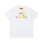 T-shirt - 图片 4