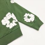 Hoodie - 图片 5
