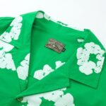Shirt - 图片 11