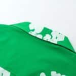Shirt - 图片 9