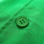 Shirt - 图片 7