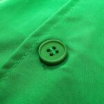 Shirt - 图片 8