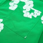 Shirt - 图片 5
