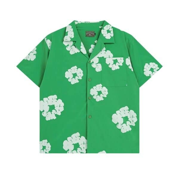 jyuy-5-600x600_7aceef31-de86-4341-b98b-82085db8807a.jpg Shirt - 图片 1