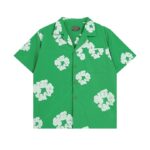 Shirt - 图片 2