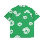 Shirt - 图片 4