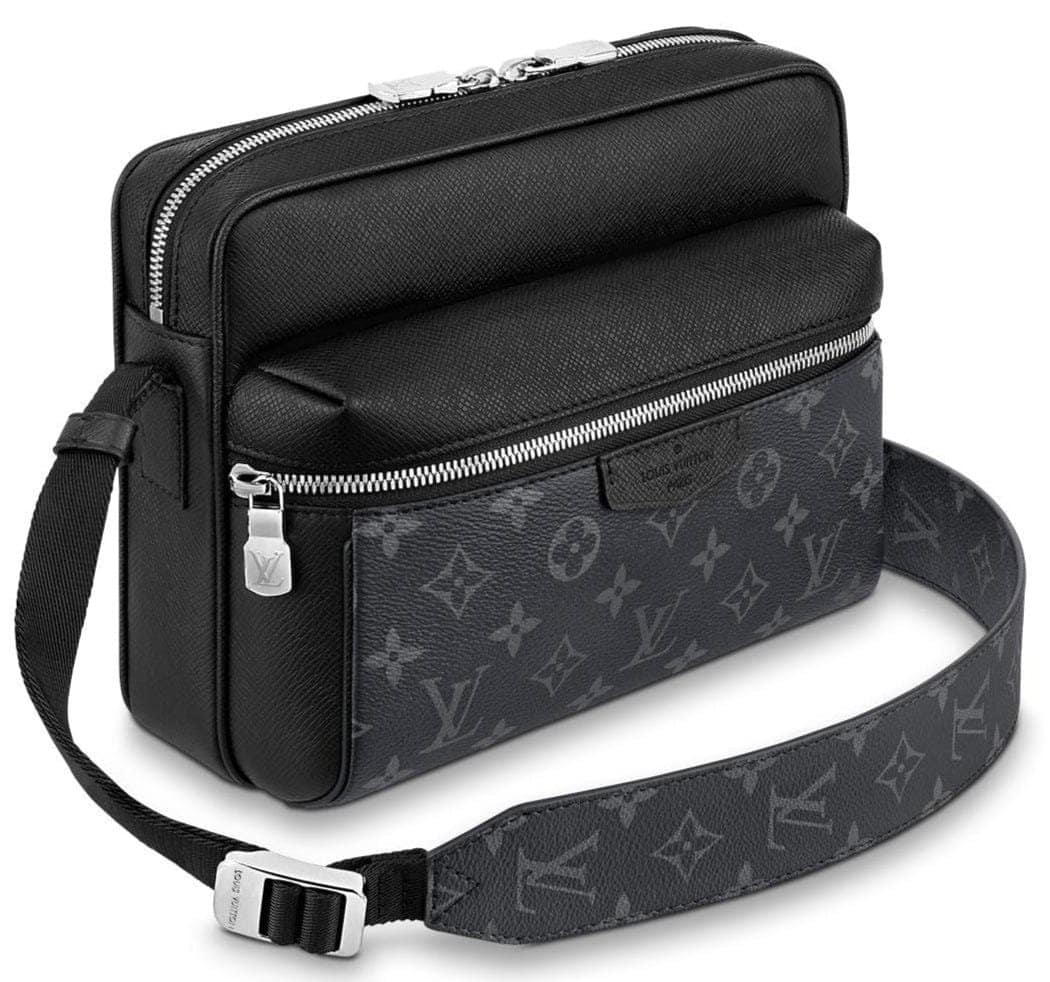 louis-vuitton-borsa-messenger-outdoor-pelle-taigarama-borse-da-uomo-M30233_PM1_Side-view-1_629ef5fa-dff2-4c2e-ab9d-85203293de19.jpg Bag - 图片 1