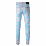 Jeans - 图片 2