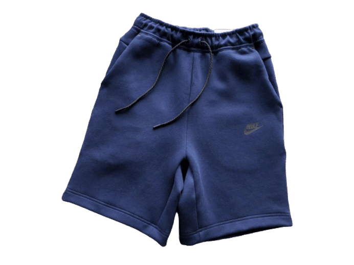 nk-tech-shorts-blue-124268_d767eb70-400f-4b63-b81e-cea56805dac1.png Shorts - 图片 1