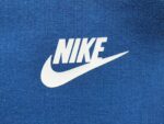 Shorts - 图片 6