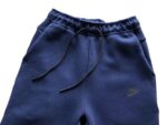 Shorts - 图片 2