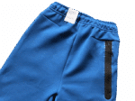 Shorts - 图片 3