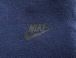 Shorts - 图片 4