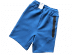 Shorts - 图片 2