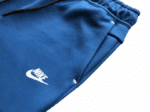 Shorts - 图片 4