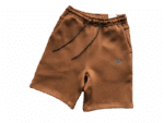Shorts - 图片 2