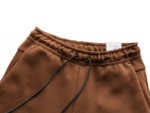 Shorts - 图片 4