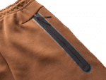 Shorts - 图片 5