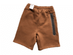 Shorts - 图片 3