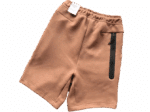 Shorts - 图片 2