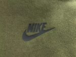 Shorts - 图片 5
