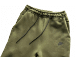 Shorts - 图片 3