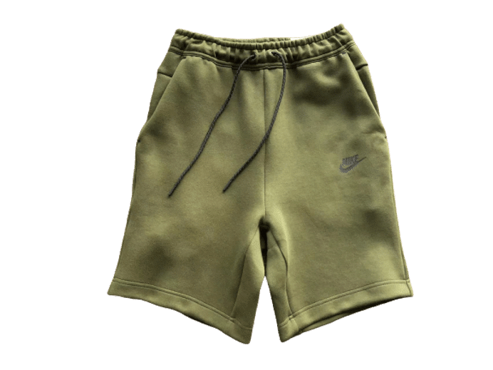 nk-tech-shorts-green-586908_81d51ea2-089a-4530-8757-e886b64e5808.png Shorts - 图片 1