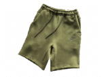 Shorts - 图片 2
