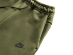 Shorts - 图片 4