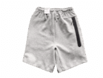 Shorts - 图片 2