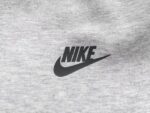 Shorts - 图片 6