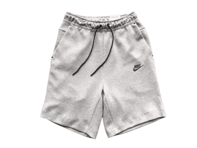 nk-tech-shorts-grey-428110_0115c7cb-88e0-4ddb-81dc-8a77e16dc564.png Shorts - 图片 1