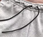 Shorts - 图片 5