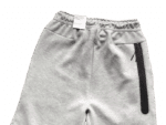 Shorts - 图片 3