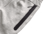 Shorts - 图片 4