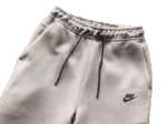 Shorts - 图片 2