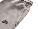 Shorts - 图片 3