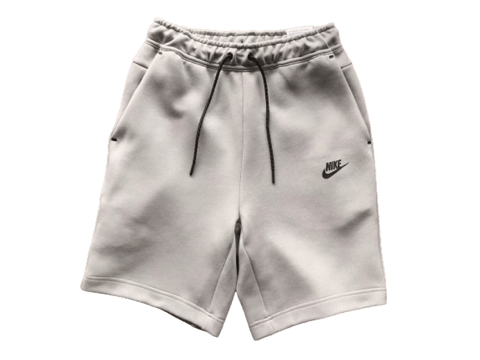 nk-tech-shorts-light-grey-627101_9dafaa0c-0c52-40aa-bfa3-7ff0b65f937e.png Shorts - 图片 1